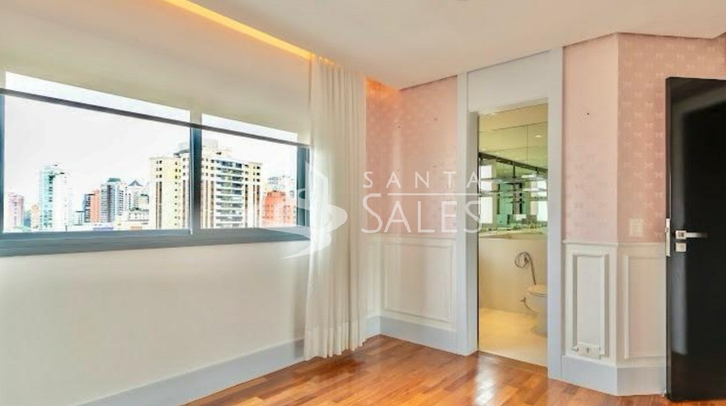 Apartamento, 2 quartos, 227 m² - Foto 11
