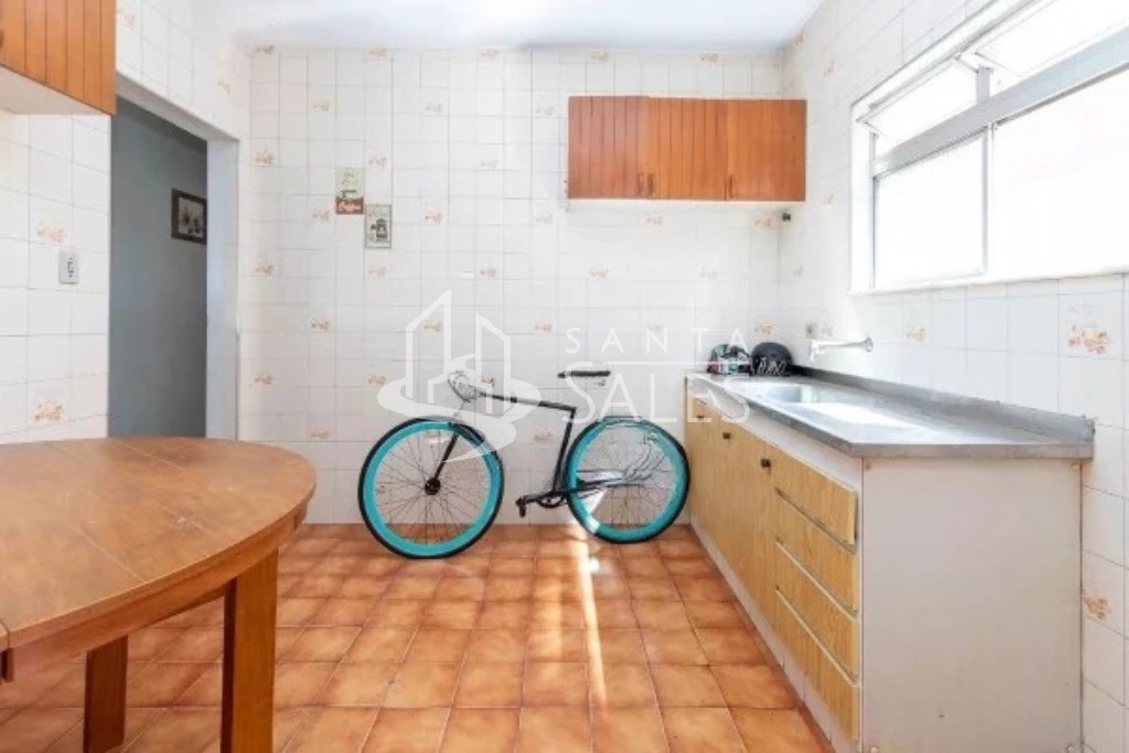 Apartamento, 3 quartos, 75 m² - Foto 2