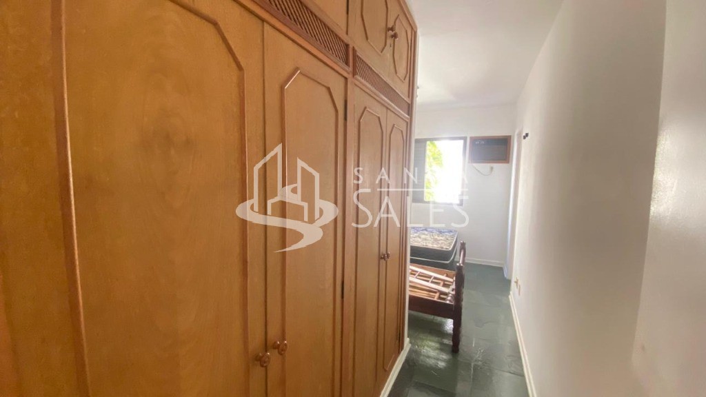 Apartamento, 3 quartos, 82 m² - Foto 31