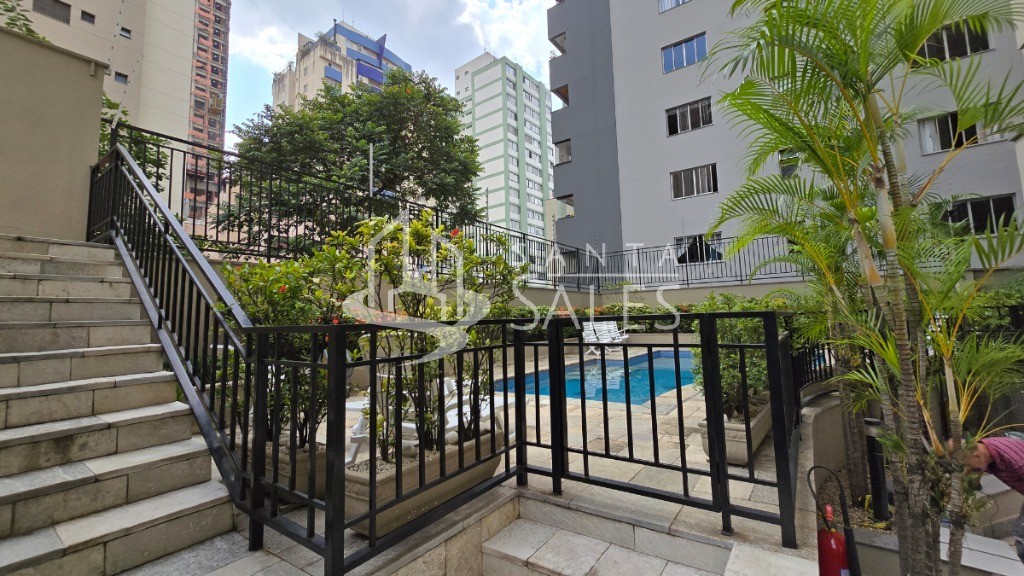 Apartamento, 3 quartos, 112 m² - Foto 36