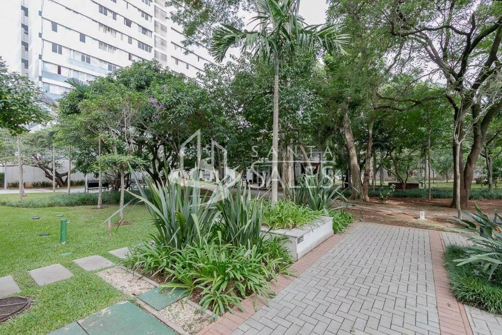 Apartamento, 2 quartos, 68 m² - Foto 31