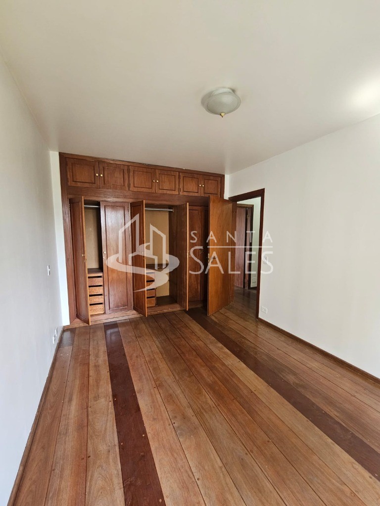 Apartamento, 4 quartos, 283 m² - Foto 9