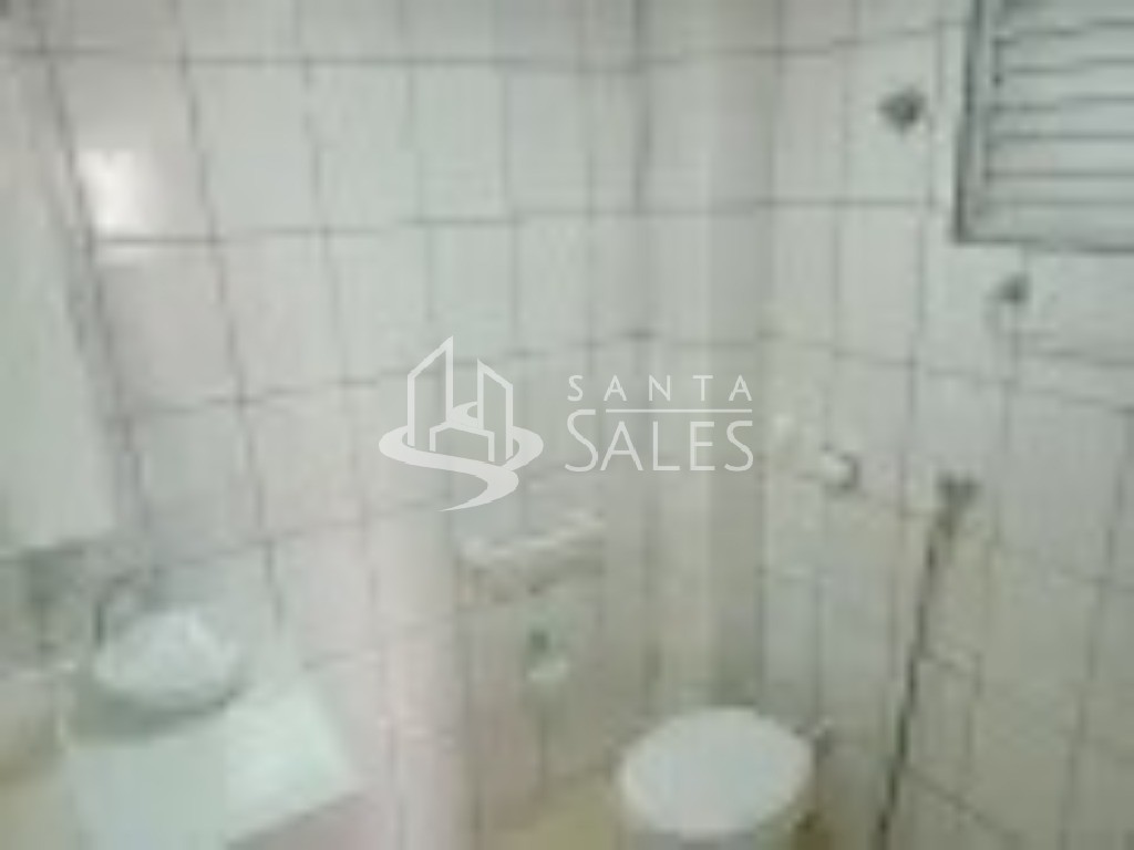 Apartamento, 1 quarto, 35 m² - Foto 5