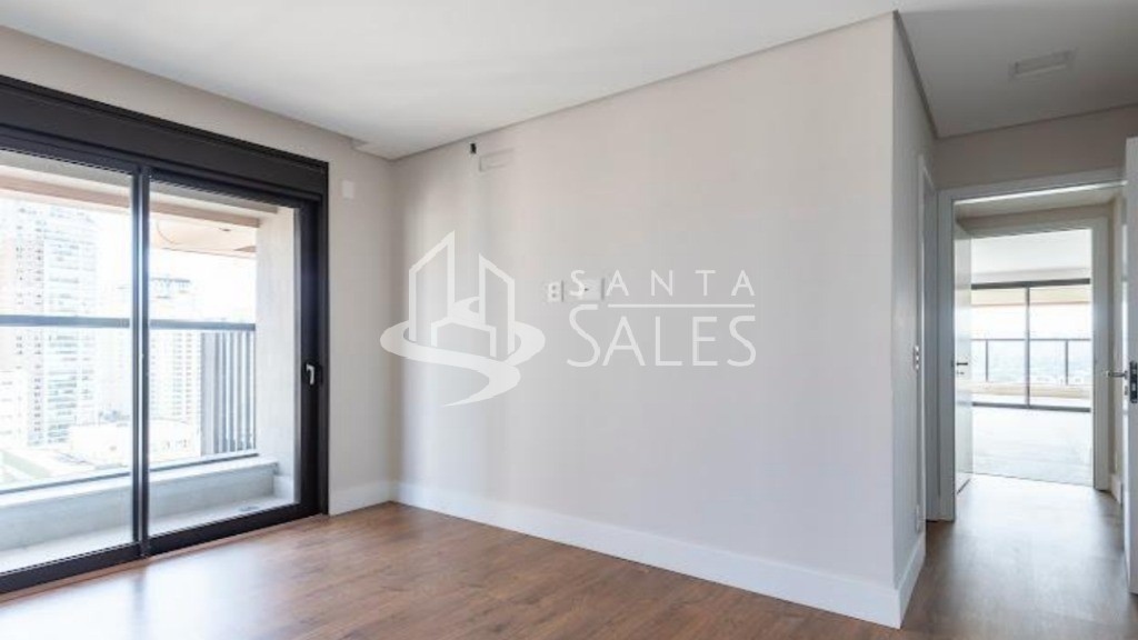 Apartamento, 3 quartos, 153 m² - Foto 17