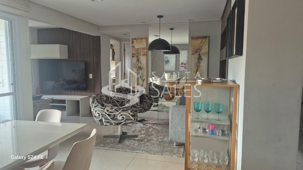 Apartamento, 2 quartos, 87 m² - Foto 18