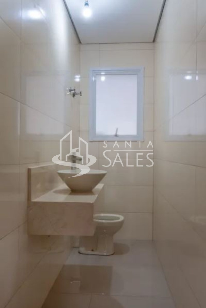 Sobrado, 3 quartos, 360 m² - Foto 15
