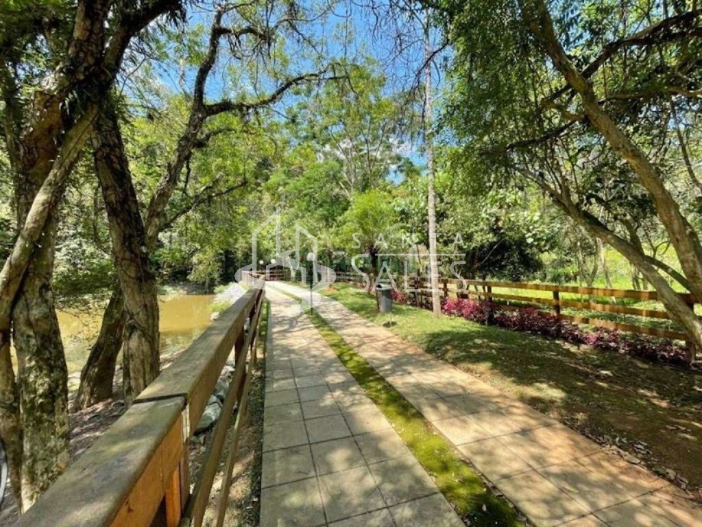 Casa de Condomínio, 3 quartos - Foto 53