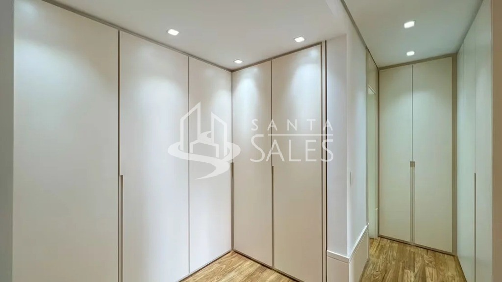 Apartamento, 4 quartos, 288 m² - Foto 7