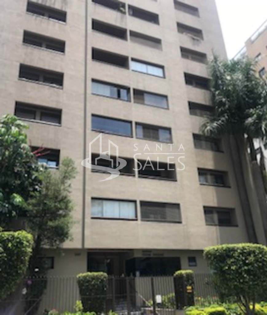 Apartamento, 3 quartos, 78 m² - Foto 13