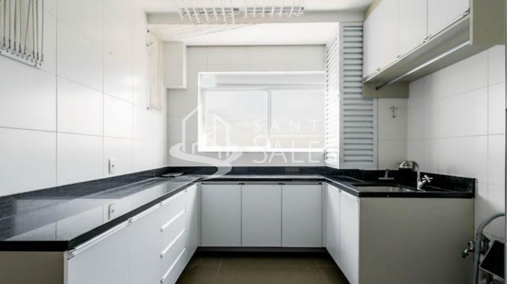 Apartamento, 4 quartos, 641 m² - Foto 12