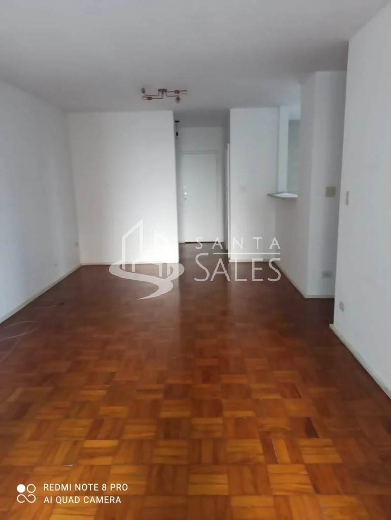 Apartamento, 2 quartos, 103 m² - Foto 18