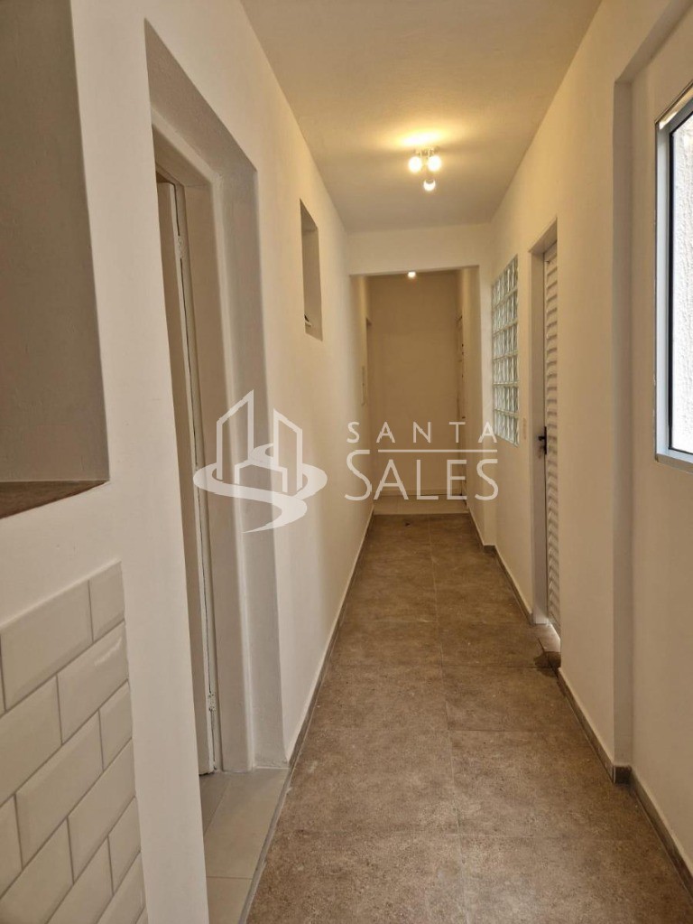 Apartamento, 2 quartos, 90 m² - Foto 12