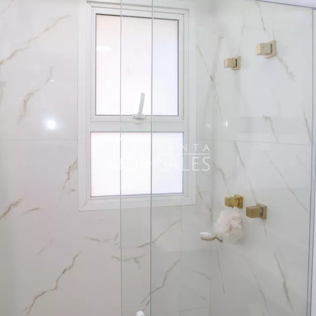 Apartamento, 2 quartos, 69 m² - Foto 18
