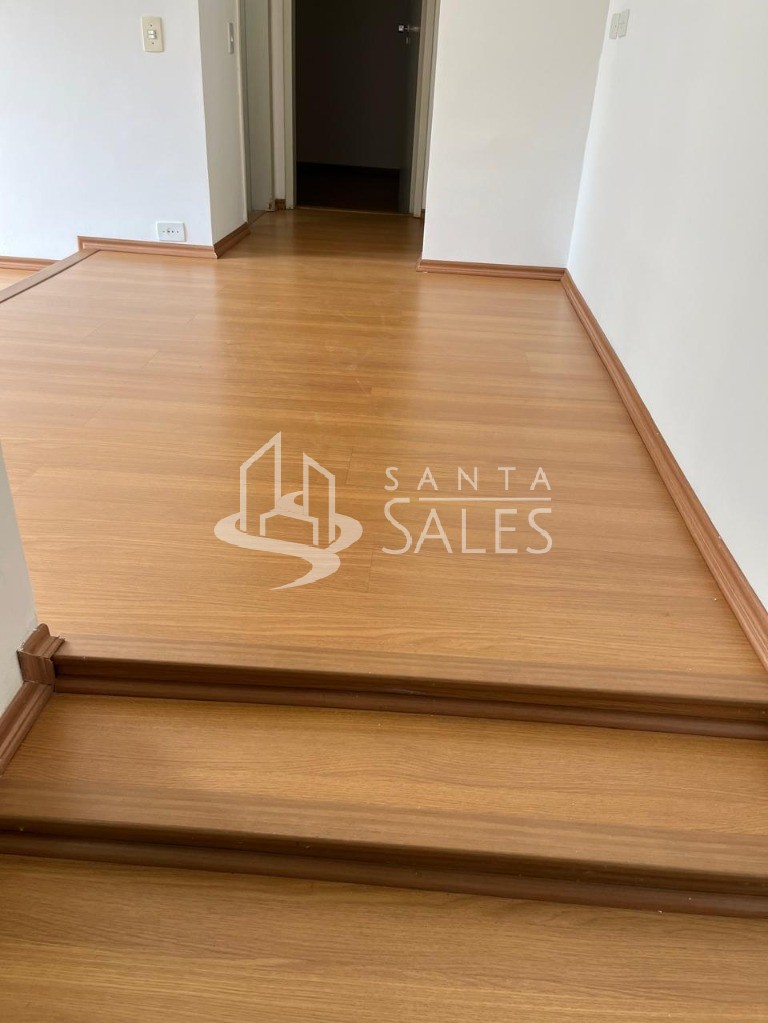 Apartamento, 1 quarto, 46 m² - Foto 14