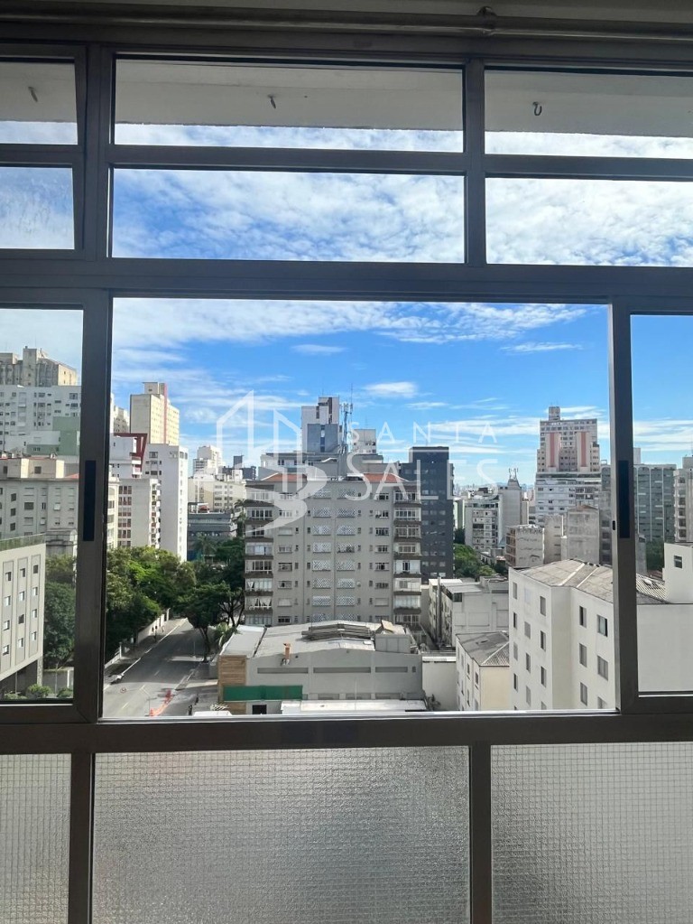 Apartamento, 3 quartos, 127 m² - Foto 8