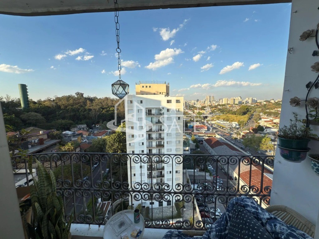 Apartamento, 2 quartos, 71 m² - Foto 6