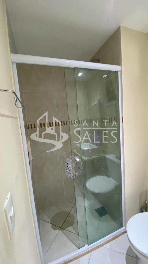 Apartamento, 3 quartos, 70 m² - Foto 26