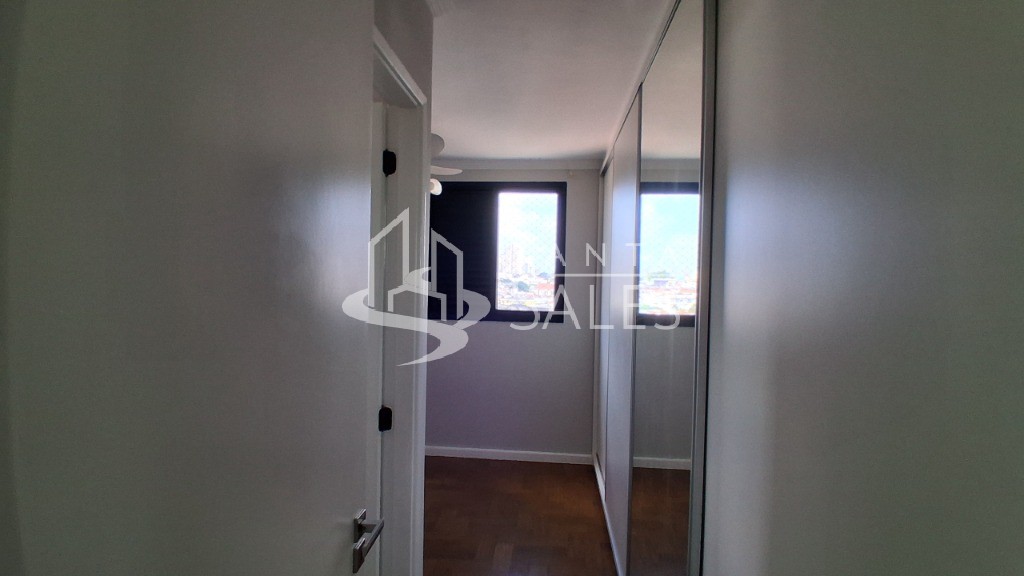 Apartamento, 3 quartos, 82 m² - Foto 14