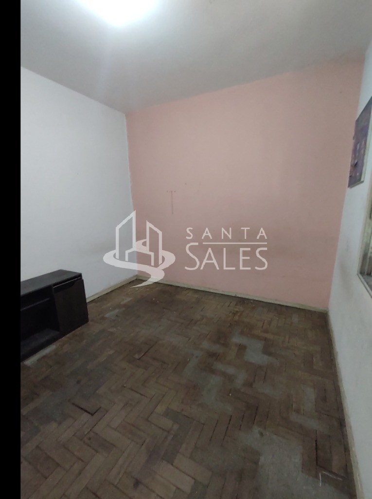 Casa, 2 quartos, 115 m² - Foto 4