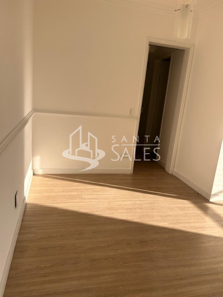 Apartamento, 3 quartos, 80 m² - Foto 10