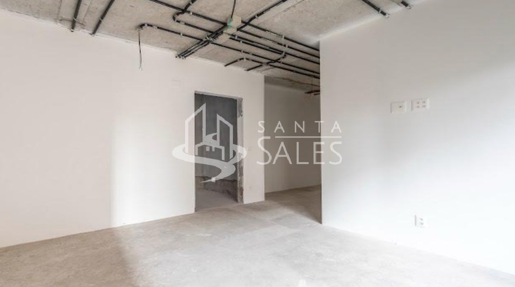 Apartamento, 3 quartos, 204 m² - Foto 9