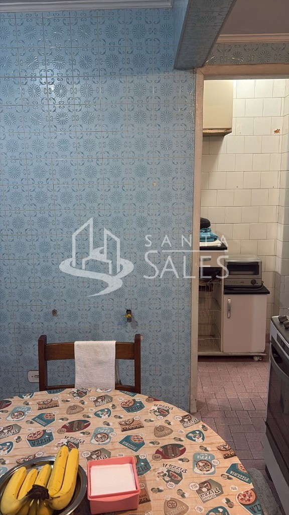 Apartamento, 2 quartos, 75 m² - Foto 3