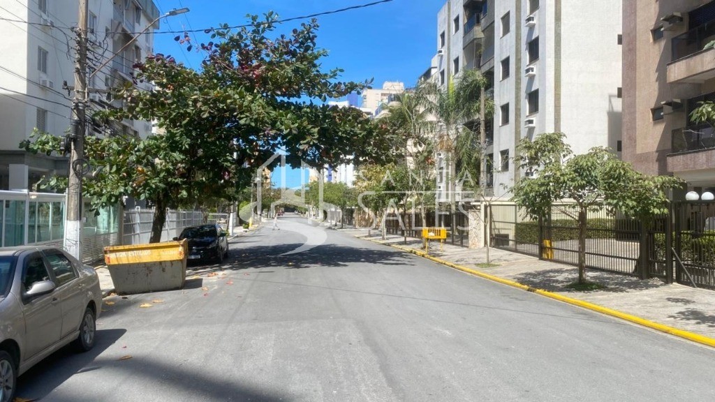 Apartamento, 3 quartos, 82 m² - Foto 5