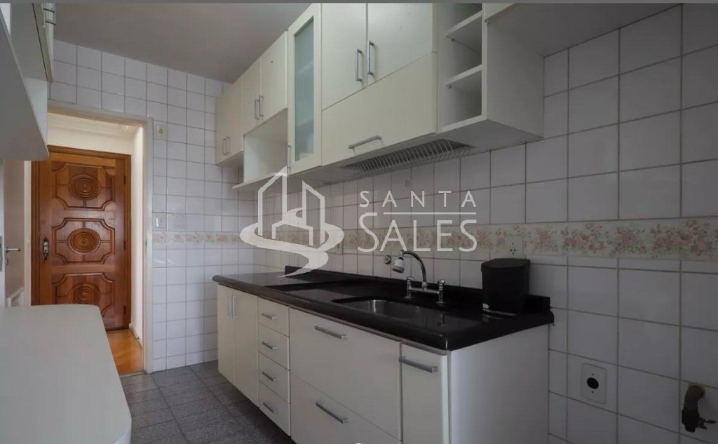Apartamento, 3 quartos, 70 m² - Foto 9