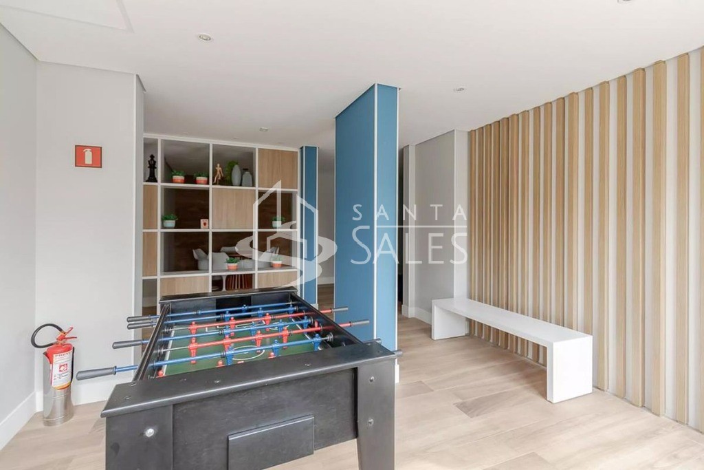 Apartamento, 2 quartos, 68 m² - Foto 41