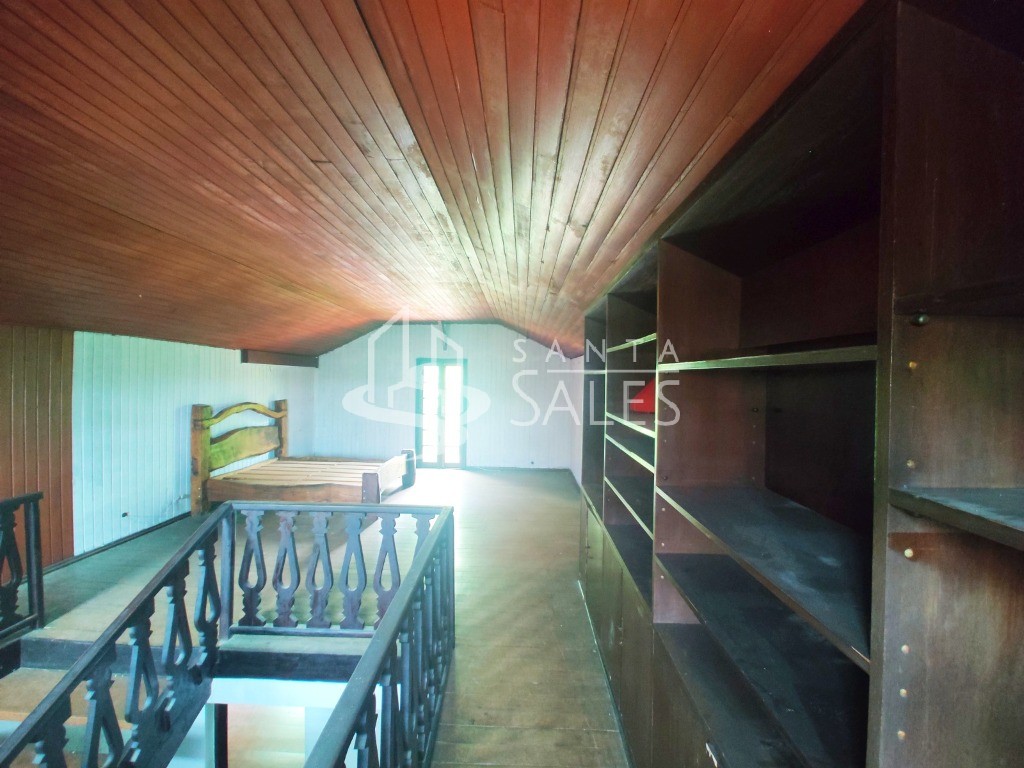 Casa de Condomínio, 3 quartos - Foto 18