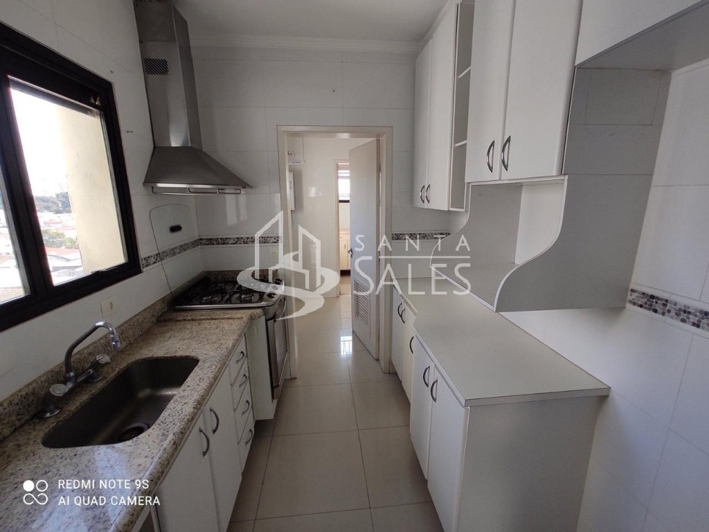 Apartamento, 3 quartos, 100 m² - Foto 16