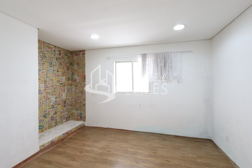 Casa, 3 quartos, 225 m² - Foto 36