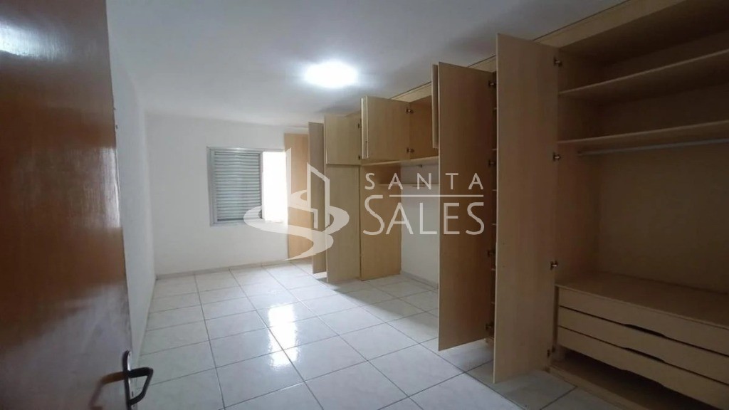 Apartamento, 2 quartos, 48 m² - Foto 9