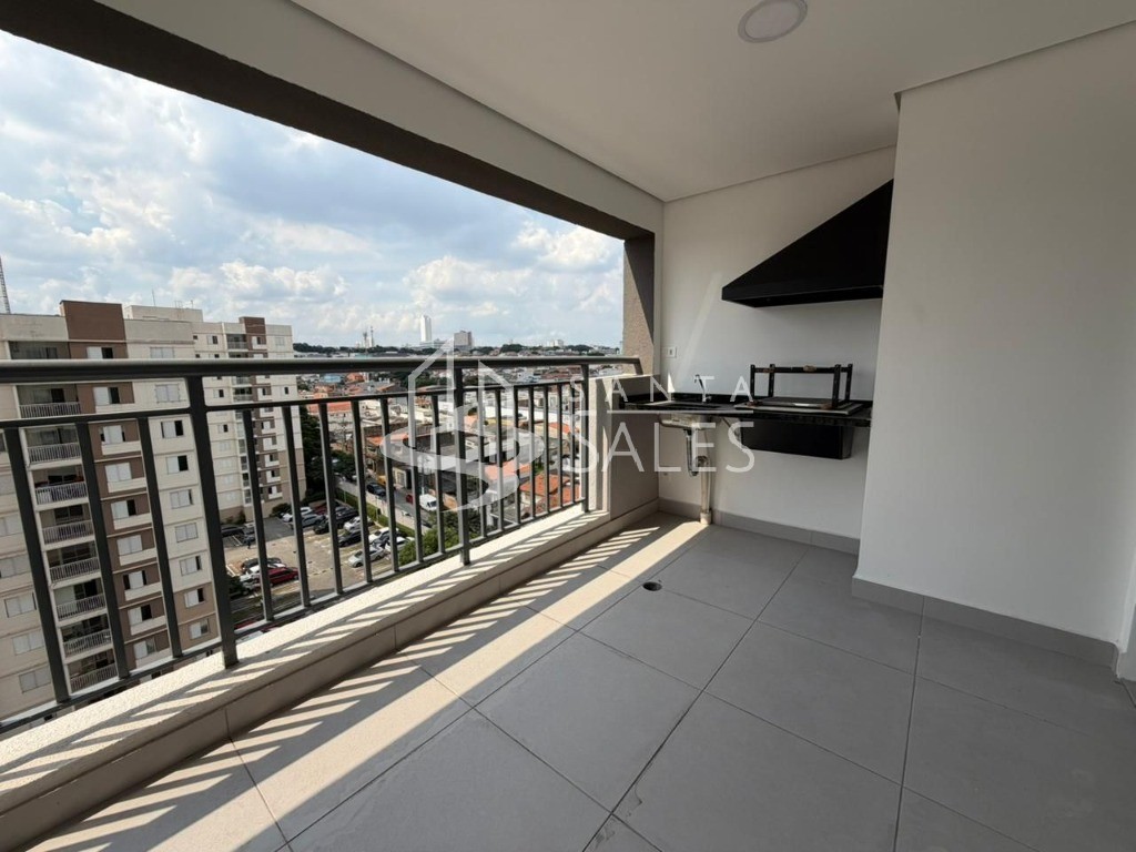 Apartamento, 2 quartos, 70 m² - Foto 9