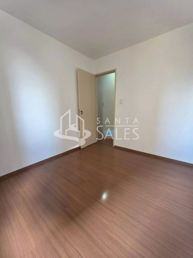 Apartamento, 2 quartos, 56 m² - Foto 4