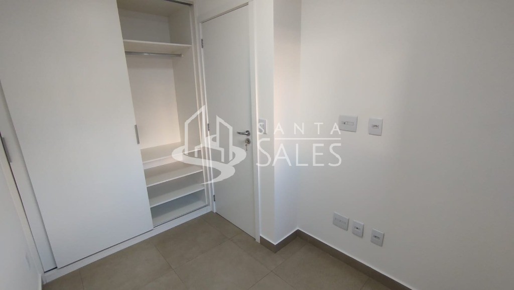 Casa, 2 quartos, 89 m² - Foto 21