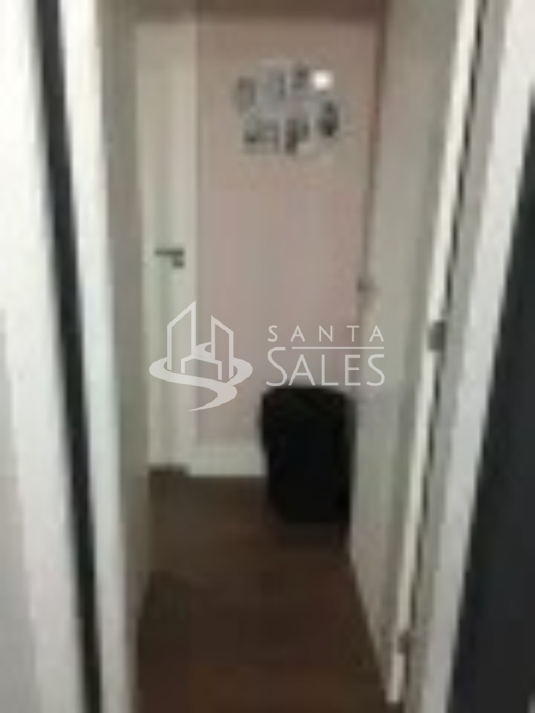 Apartamento, 2 quartos, 76 m² - Foto 2