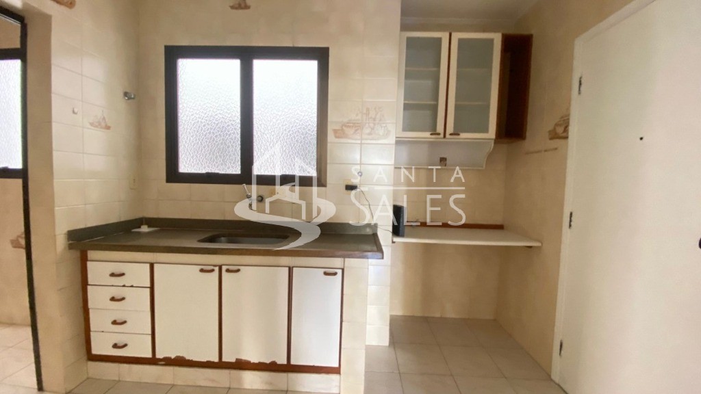 Apartamento, 3 quartos, 82 m² - Foto 13