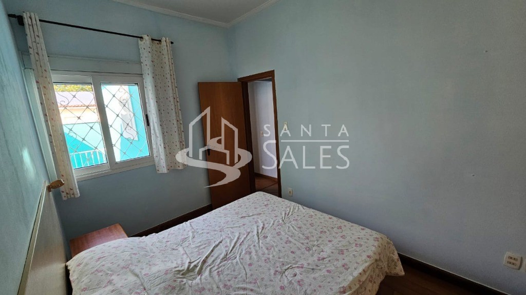 Sobrado, 3 quartos, 146 m² - Foto 9