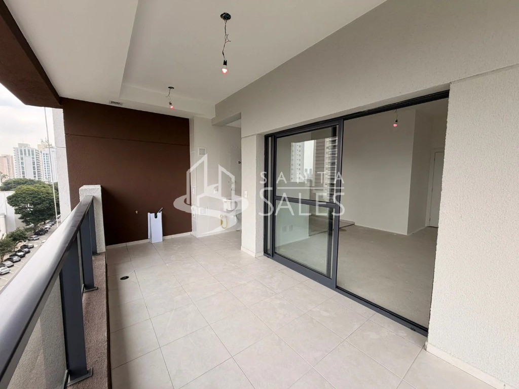 Apartamento, 2 quartos, 82 m² - Foto 9