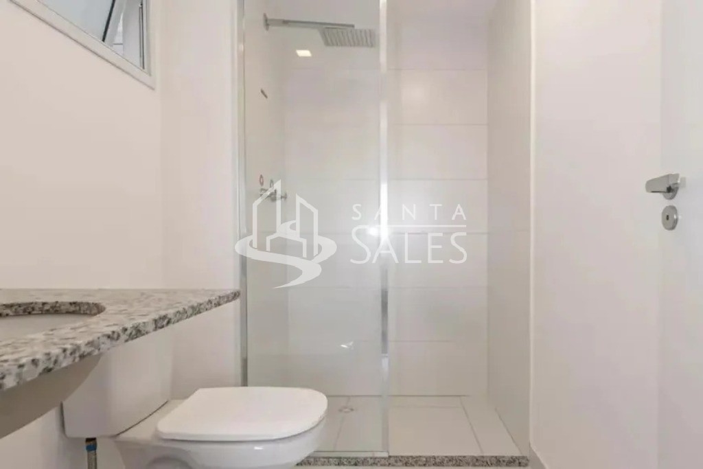 Apartamento, 3 quartos, 79 m² - Foto 4