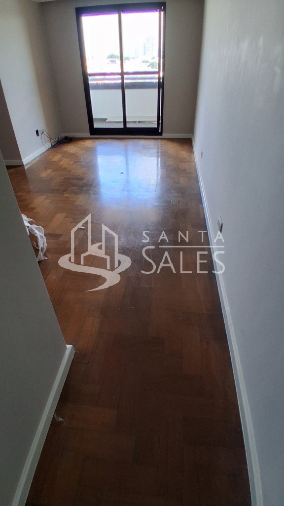 Apartamento, 3 quartos, 82 m² - Foto 10