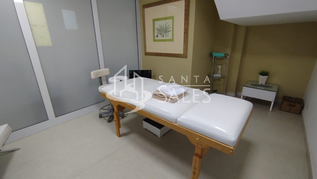 Apartamento, 5 quartos, 552 m² - Foto 60