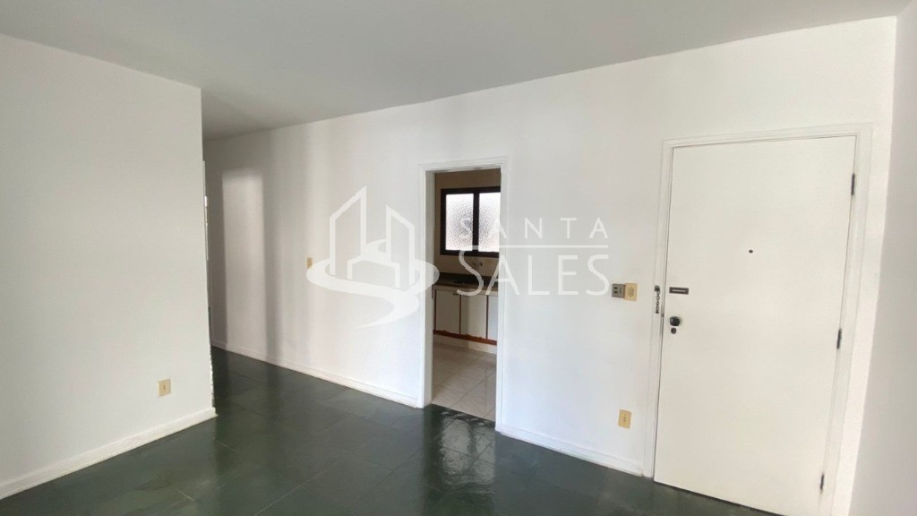 Apartamento, 3 quartos, 82 m² - Foto 9