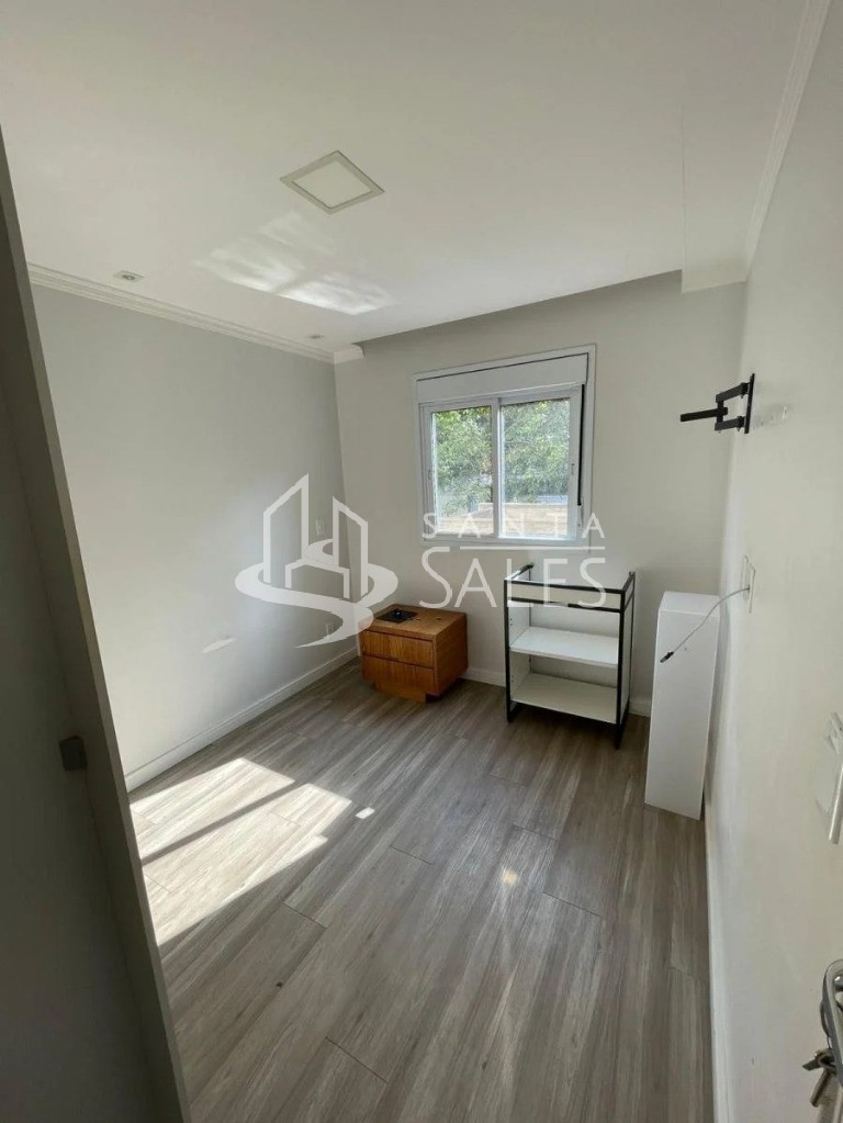 Apartamento, 2 quartos, 57 m² - Foto 12