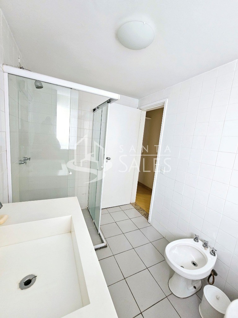 Apartamento, 3 quartos, 134 m² - Foto 8