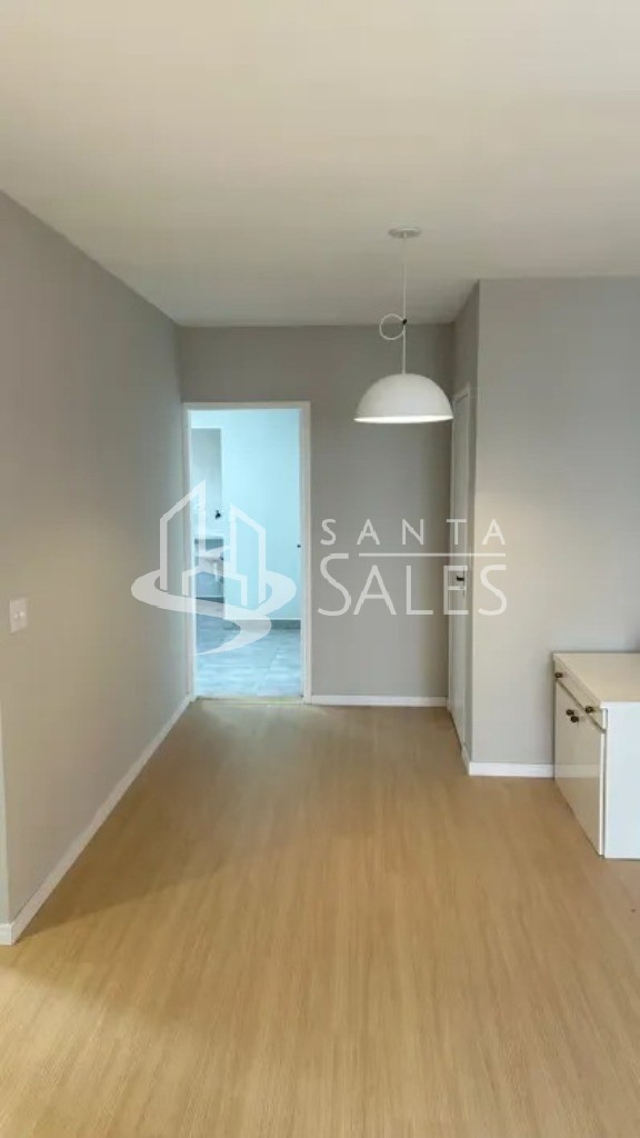 Apartamento, 2 quartos, 63 m² - Foto 3