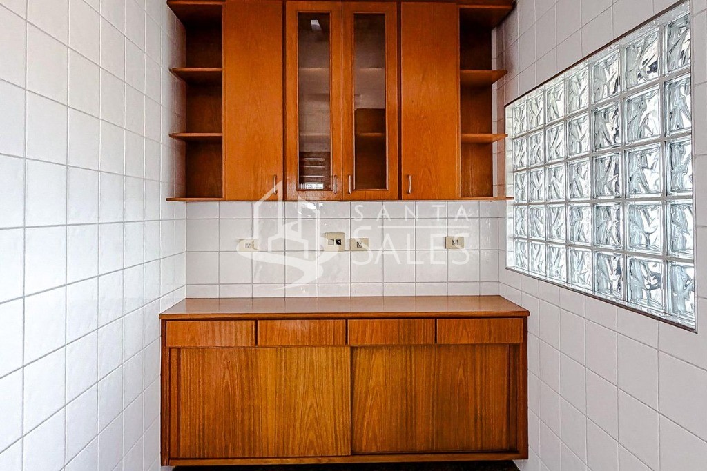 Apartamento, 3 quartos, 114 m² - Foto 6