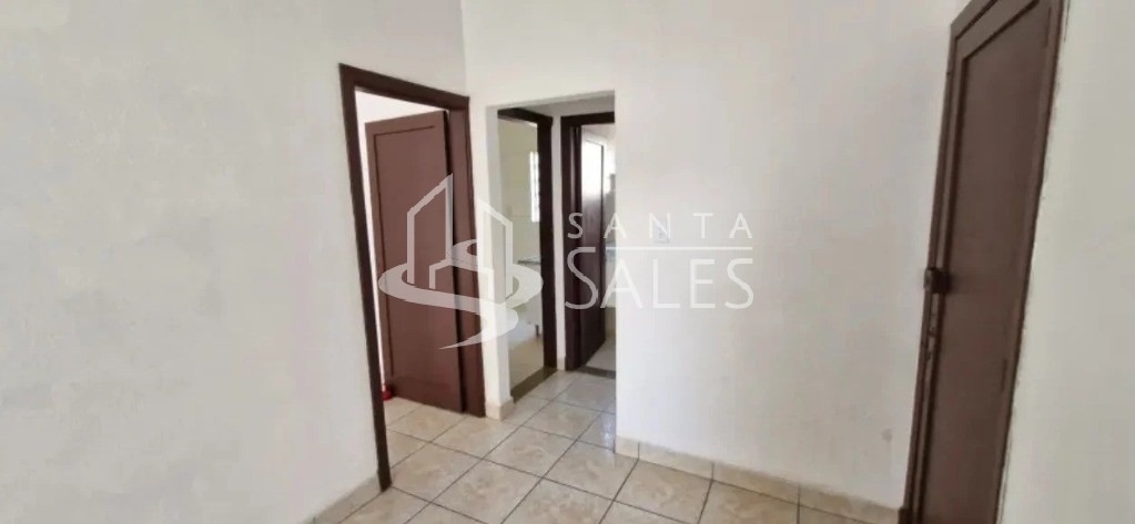 Apartamento, 1 quarto, 60 m² - Foto 15
