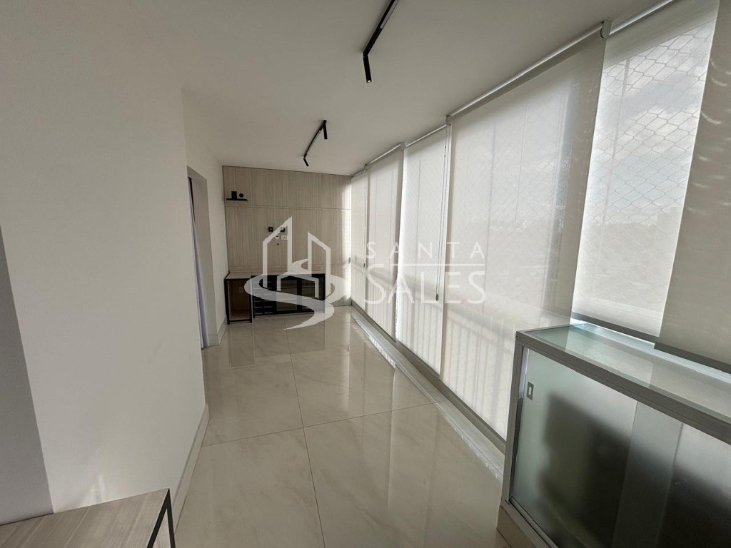 Apartamento, 3 quartos, 125 m² - Foto 8